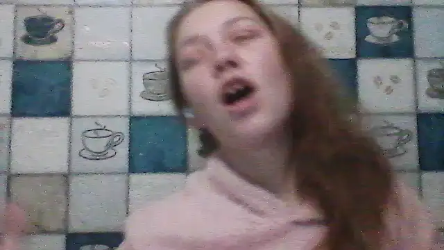 Snapshot of Anna_wey chatting on February 6, 2025, 5:46 am Anna wey online show from February 6, 2025, 5:46 am