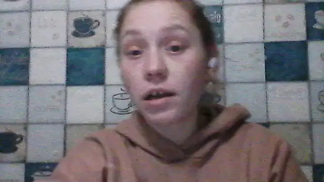 Snapshot of Anna_wey chatting on February 8, 2025, 4:04 pm Anna wey online show from February 8, 2025, 4:04 pm
