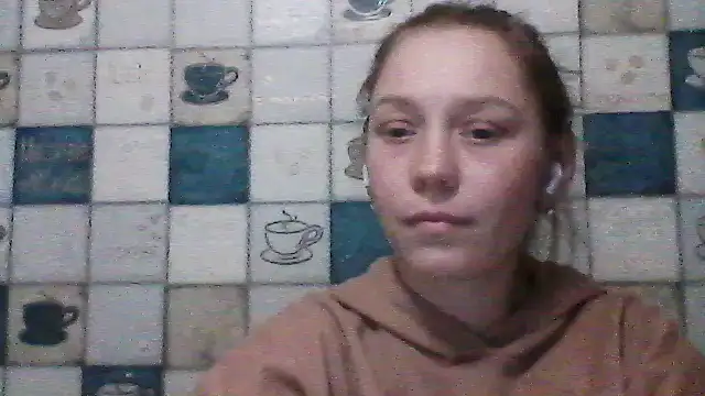 Snapshot of Anna_wey chatting on February 8, 2025, 7:05 pm Anna wey online show from February 8, 2025, 7:05 pm