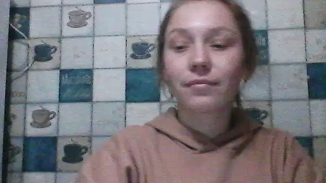 Snapshot of Anna_wey chatting on February 9, 2025, 7:52 pm Anna wey online show from February 9, 2025, 7:52 pm