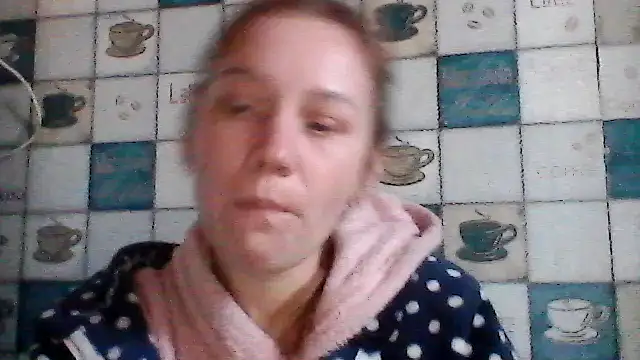 Snapshot of Anna_wey chatting on February 10, 2025, 5:58 am Anna wey online show from February 10, 2025, 5:58 am