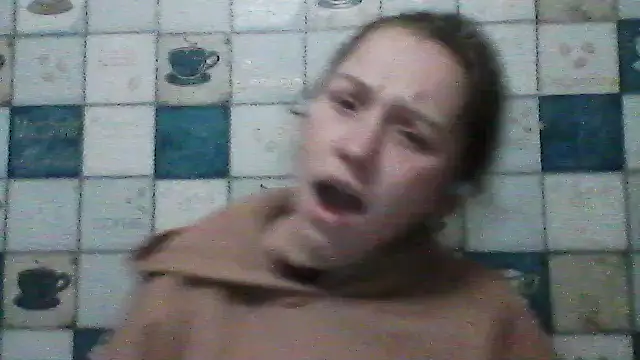 Snapshot of Anna_wey chatting on February 10, 2025, 4:36 pm Anna wey online show from February 10, 2025, 4:36 pm