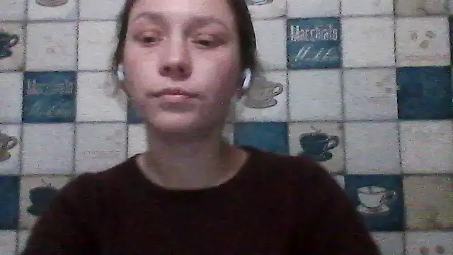 Snapshot of Anna_wey chatting on February 11, 2025, 5:58 am Anna wey online show from February 11, 2025, 5:58 am