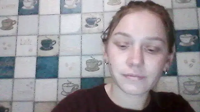 Snapshot of Anna_wey chatting on February 11, 2025, 4:02 pm Anna wey online show from February 11, 2025, 4:02 pm
