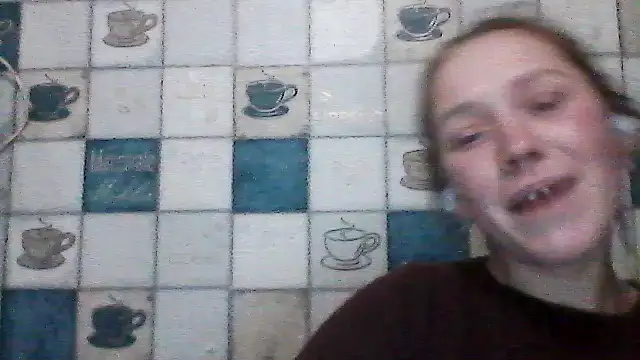 Snapshot of Anna_wey chatting on February 11, 2025, 7:05 pm Anna wey online show from February 11, 2025, 7:05 pm