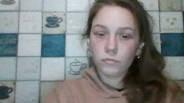 Snapshot of Anna_wey chatting on February 12, 2025, 4:11 pm Anna wey online show from February 12, 2025, 4:11 pm
