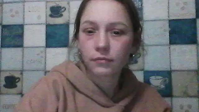 Snapshot of Anna_wey chatting on February 13, 2025, 8:03 pm Anna wey online show from February 13, 2025, 8:03 pm