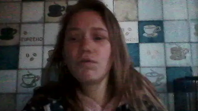 Snapshot of Anna_wey chatting on February 14, 2025, 5:41 am Anna wey online show from February 14, 2025, 5:41 am