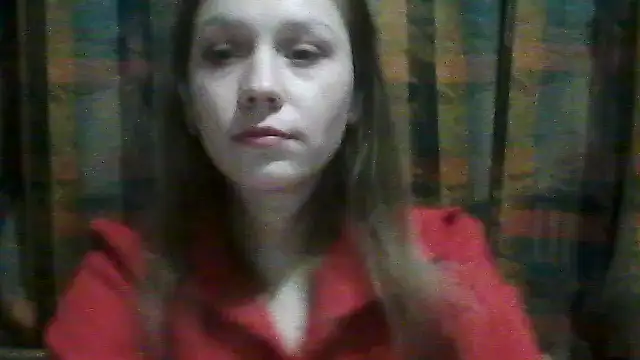 Snapshot of Anna_wey chatting on February 14, 2025, 5:03 pm Anna wey online show from February 14, 2025, 5:03 pm