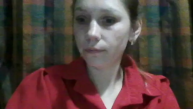 Snapshot of Anna_wey chatting on February 14, 2025, 8:05 pm Anna wey online show from February 14, 2025, 8:05 pm