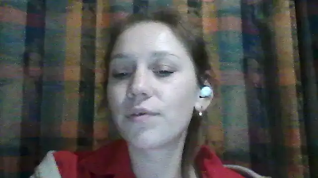 Snapshot of Anna_wey chatting on February 14, 2025, 11:09 pm Anna wey online show from February 14, 2025, 11:09 pm