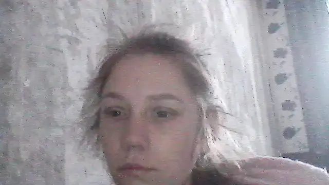 Snapshot of Anna_wey chatting on February 15, 2025, 8:33 am Anna wey online show from February 15, 2025, 8:33 am