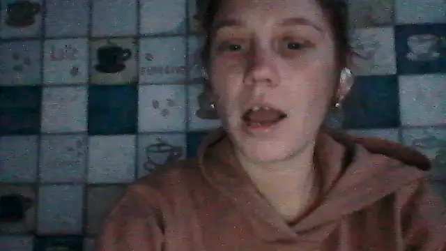 Snapshot of Anna_wey chatting on February 15, 2025, 2:22 pm Anna wey online show from February 15, 2025, 2:22 pm