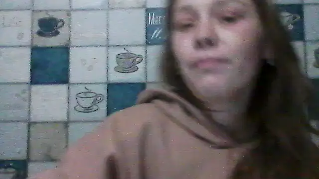 Snapshot of Anna_wey chatting on February 16, 2025, 5:26 pm Anna wey online show from February 16, 2025, 5:26 pm