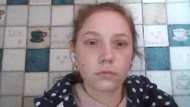 Snapshot of Anna_wey chatting on February 17, 2025, 5:58 am Anna wey online show from February 17, 2025, 5:58 am