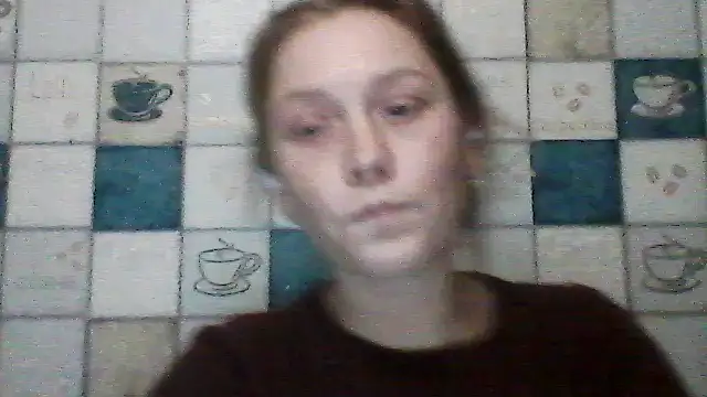 Snapshot of Anna_wey chatting on February 17, 2025, 5:21 pm Anna wey online show from February 17, 2025, 5:21 pm