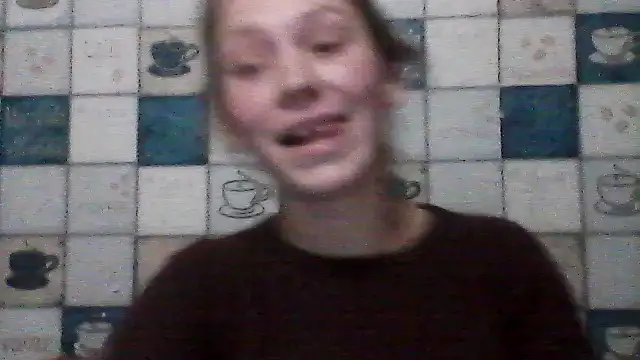 Snapshot of Anna_wey chatting on February 18, 2025, 8:14 pm Anna wey online show from February 18, 2025, 8:14 pm