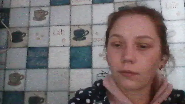 Snapshot of Anna_wey chatting on February 20, 2025, 6:06 am Anna wey online show from February 20, 2025, 6:06 am
