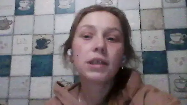 Snapshot of Anna_wey chatting on February 22, 2025, 5:46 pm Anna wey online show from February 22, 2025, 5:46 pm