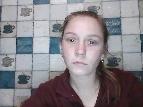 Snapshot of Anna_wey chatting on March 3, 2025, 8:54 pm Anna wey online show from March 3, 2025, 8:54 pm