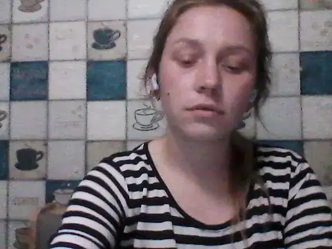 Snapshot of Anna_wey chatting on March 9, 2025, 6:00 pm Anna wey online show from March 9, 2025, 6:00 pm