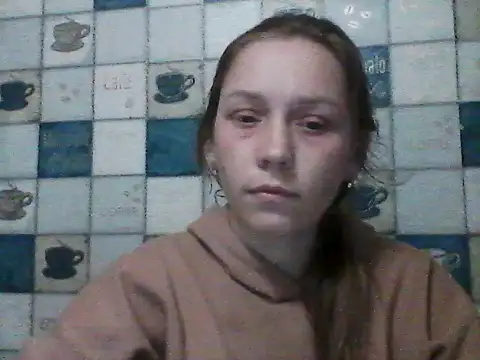 Snapshot of Anna_wey chatting on March 17, 2025, 6:00 pm Anna wey online show from March 17, 2025, 6:00 pm