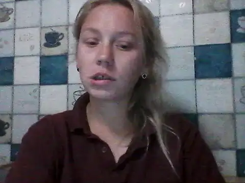 Snapshot of Anna_wey chatting on September 20, 2025, 6:53 pm Anna wey online show from September 20, 2025, 6:53 pm