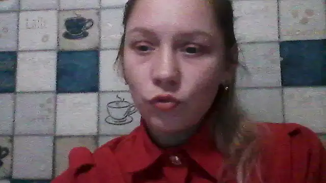 Anna wey online show from January 6, 2026, 7:28 pm