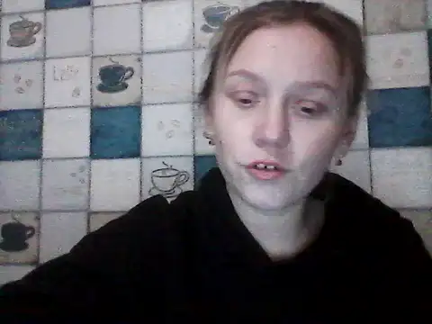 Snapshot of Anna_wey chatting on February 9, 2026, 8:24 pm Anna wey online show from February 9, 2026, 8:24 pm