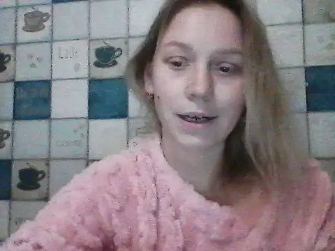 Snapshot of Anna_wey chatting on February 15, 2026, 10:39 pm Anna wey online show from February 15, 2026, 10:39 pm