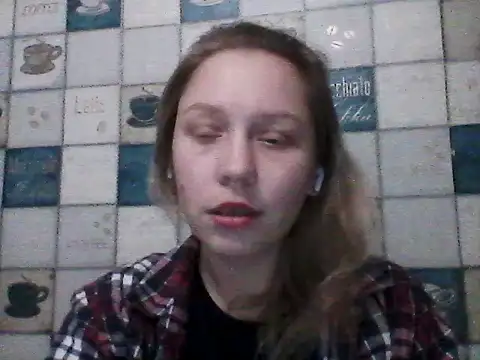 Snapshot of Anna_wey chatting on March 3, 2026, 7:09 pm Anna wey online show from March 3, 2026, 7:09 pm