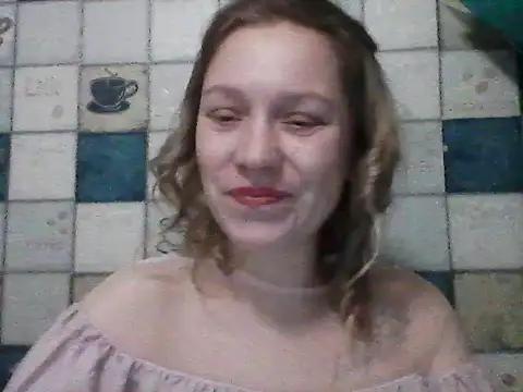 Snapshot of Anna_wey chatting on March 8, 2026, 8:01 pm Anna wey online show from March 8, 2026, 8:01 pm
