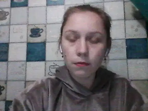 Snapshot of Anna_wey chatting on March 10, 2026, 7:19 pm Anna wey online show from March 10, 2026, 7:19 pm