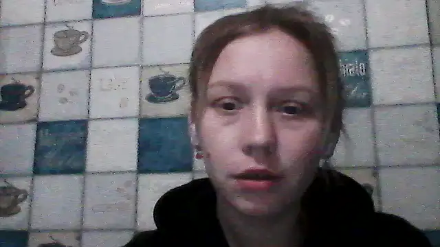 Snapshot of Anna_wey chatting on March 12, 2026, 6:58 pm Anna wey online show from March 12, 2026, 6:58 pm