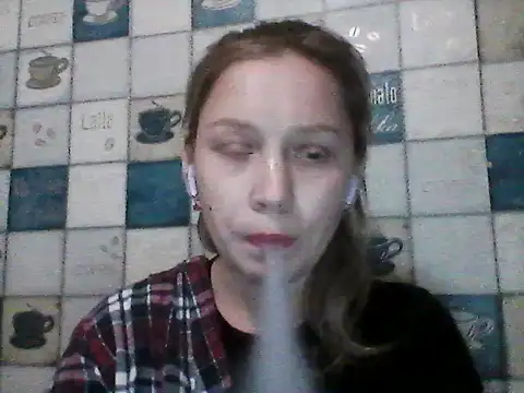 Snapshot of Anna_wey chatting on March 17, 2026, 7:06 pm Anna wey online show from March 17, 2026, 7:06 pm