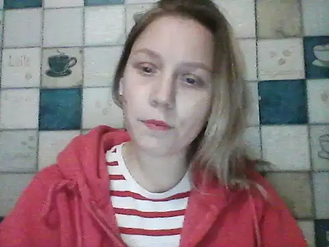 Snapshot of Anna_wey chatting on March 19, 2026, 7:07 pm Anna wey online show from March 19, 2026, 7:07 pm