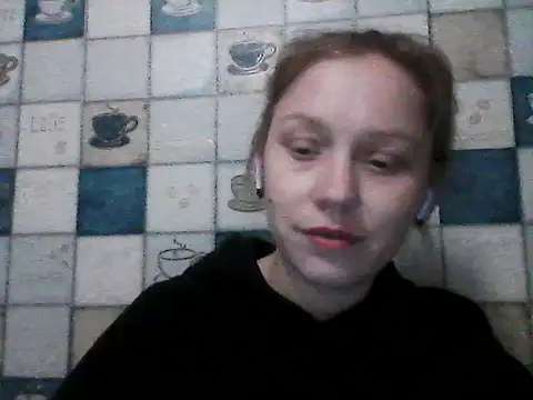 Snapshot of Anna_wey chatting on March 21, 2026, 8:34 pm Anna wey online show from March 21, 2026, 8:34 pm