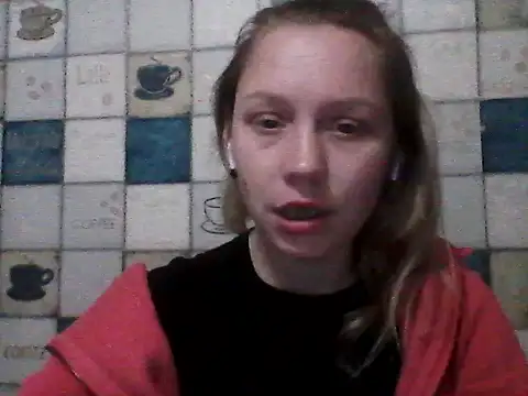 Snapshot of Anna_wey chatting on March 22, 2026, 7:06 pm Anna wey online show from March 22, 2026, 7:06 pm