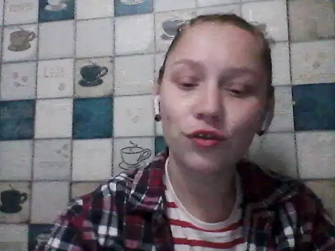 Snapshot of Anna_wey chatting on March 24, 2026, 7:08 pm Anna wey online show from March 24, 2026, 7:08 pm
