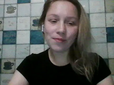 Snapshot of Anna_wey chatting on March 25, 2026, 7:31 pm Anna wey online show from March 25, 2026, 7:31 pm
