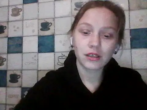 Snapshot of Anna_wey chatting on March 26, 2026, 7:41 pm Anna wey online show from March 26, 2026, 7:41 pm