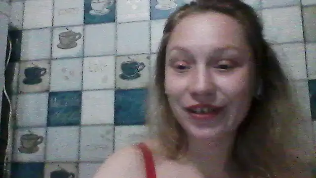 Snapshot of Anna_wey chatting on March 27, 2026, 7:57 pm Anna wey online show from March 27, 2026, 7:57 pm
