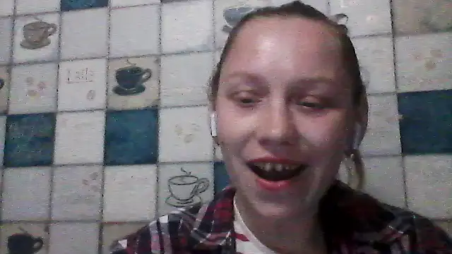 Snapshot of Anna_wey chatting on March 30, 2026, 6:09 pm Anna wey online show from March 30, 2026, 6:09 pm