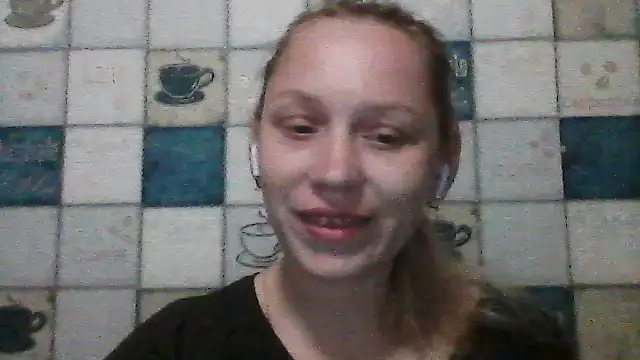 Snapshot of Anna_wey chatting on April 10, 2026, 6:23 pm Anna wey online show from April 10, 2026, 6:23 pm