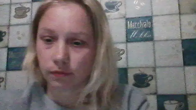 Snapshot of Anna_wey chatting on April 13, 2026, 6:13 pm Anna wey online show from April 13, 2026, 6:13 pm