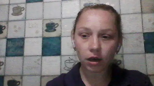 Snapshot of Anna_wey chatting on April 15, 2026, 7:58 pm Anna wey online show from April 15, 2026, 7:58 pm