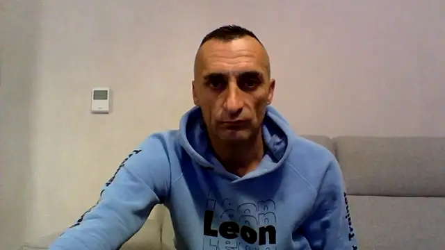 ANGELSANTAMARIA- online show from October 9, 2025, 11:58 pm