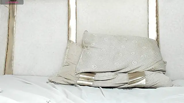 erickblaze wm online show from February 25, 2025, 4:53 pm