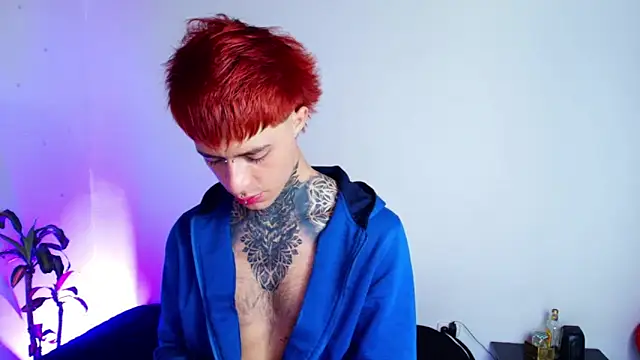 7 Saturno 7 online show from March 27, 2026, 5:01 pm