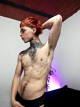 7 Saturno 7 online show from April 4, 2026, 5:10 pm